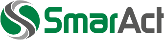 Smarpod