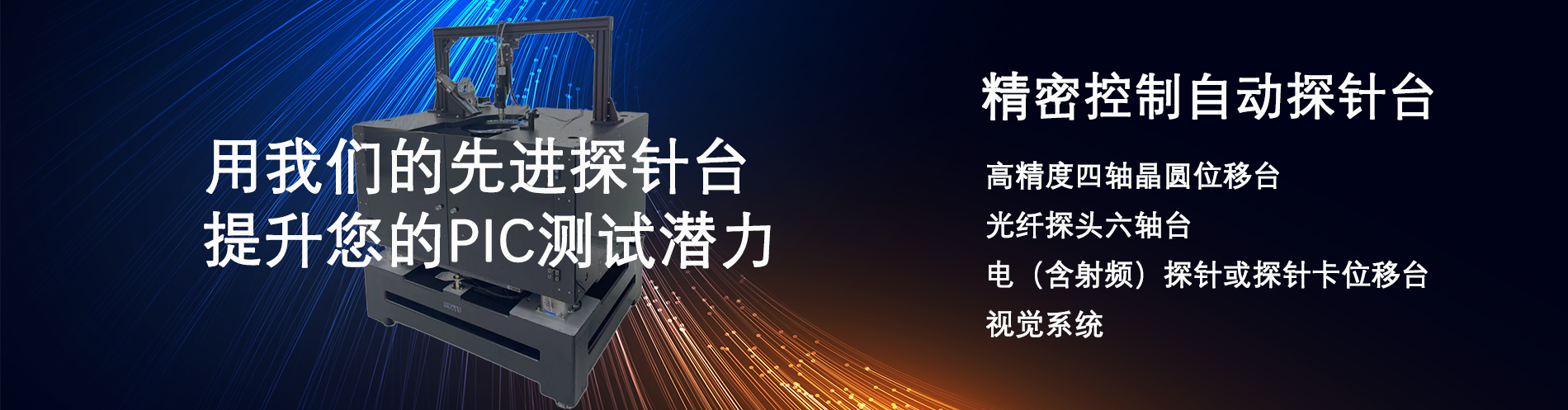 Navigo软件