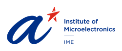 IME