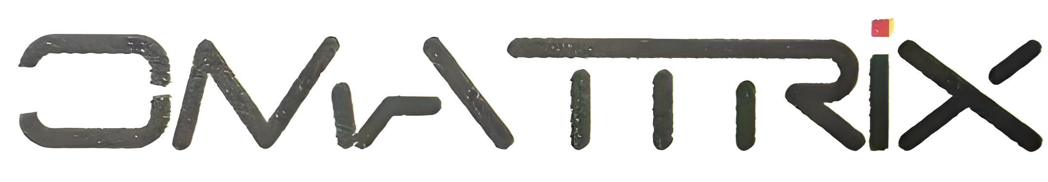 Omattrix
