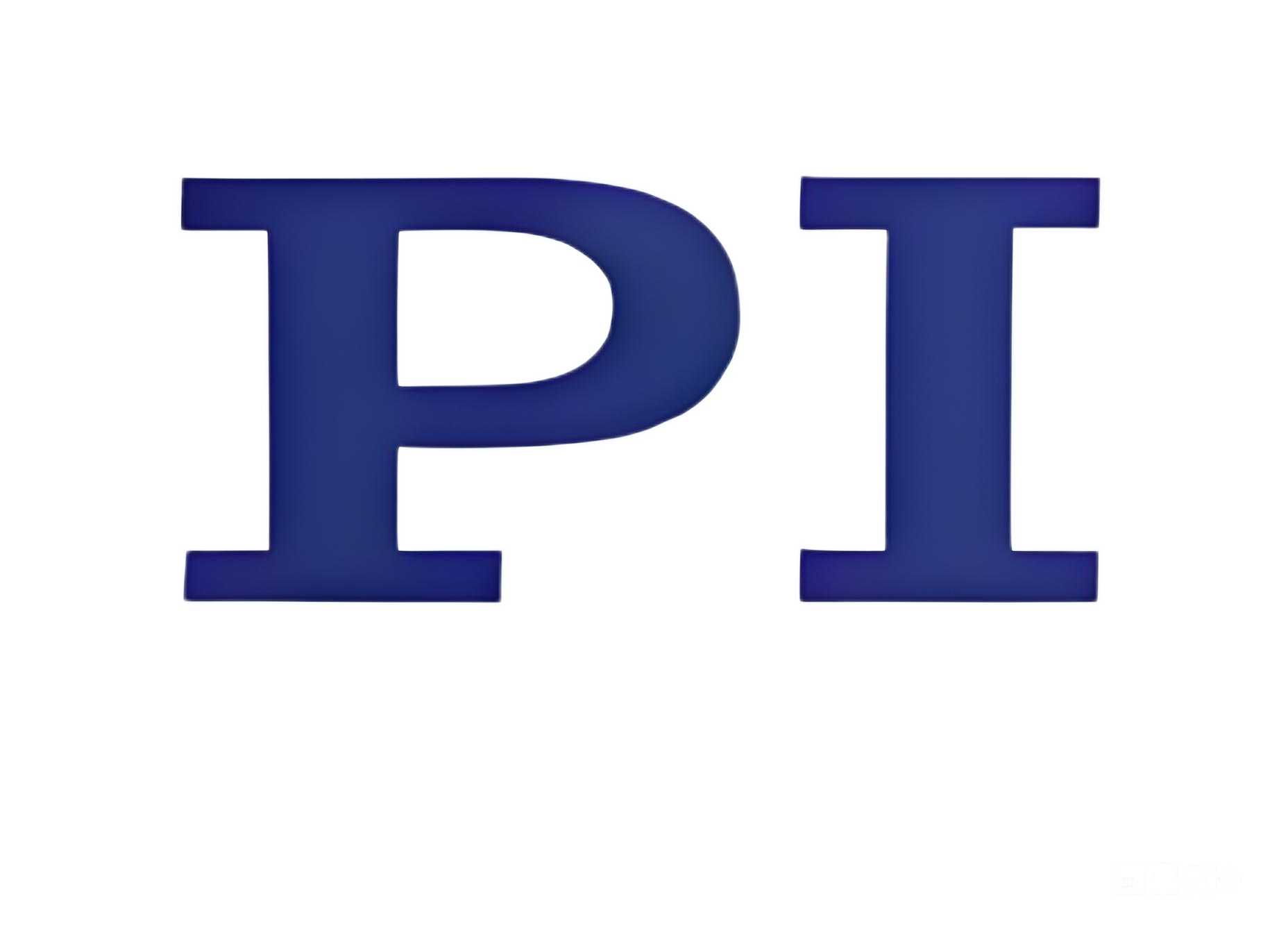 PI