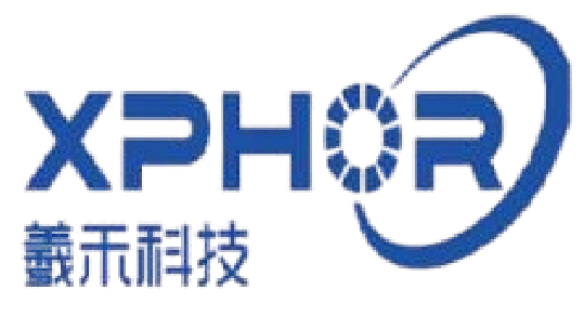 羲禾科技