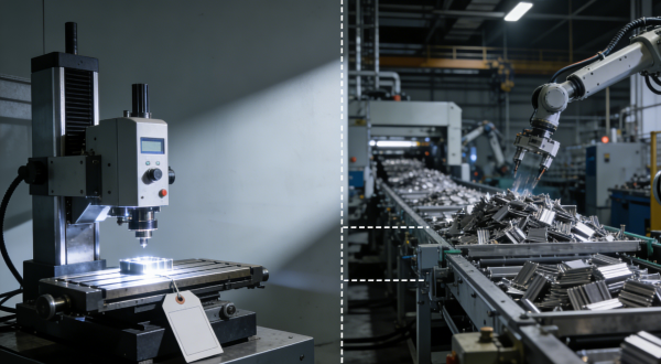 Cost Control Challenges